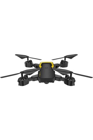 Cx007 Zoom Pro Smart Drone CRB-019 - 1