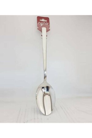 Dalyan Servis Kaşık PRM1397 - Nehir