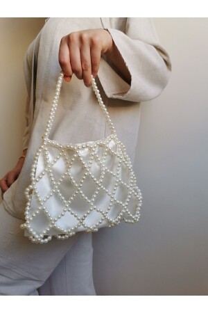 Der Verkäufer ist der ursprüngliche und offizielle Verkäufer