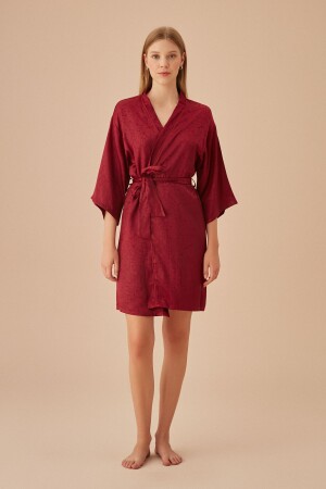 Diamond Sabahlık - Suwen