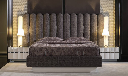 Dior Karyola ve Başlık - Cadde Yıldız