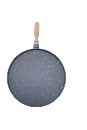 Döküm Gözleme Krep Tavası 36cm Büyük Boy Tava 2016st023123228554325 024oa - Kale