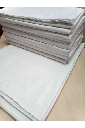 Doppelbettbezug (Matratze) – Matratze für zwei Personen - GASEL ÇARŞI