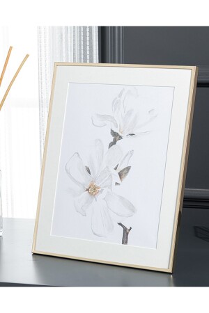 Dorothy Çerçeve Gold - English Home