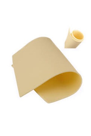 Dövme Çalışma Latexi Sunni Deri Büyük Boy A4 PRA-1168058-4498 - ROSEVELT