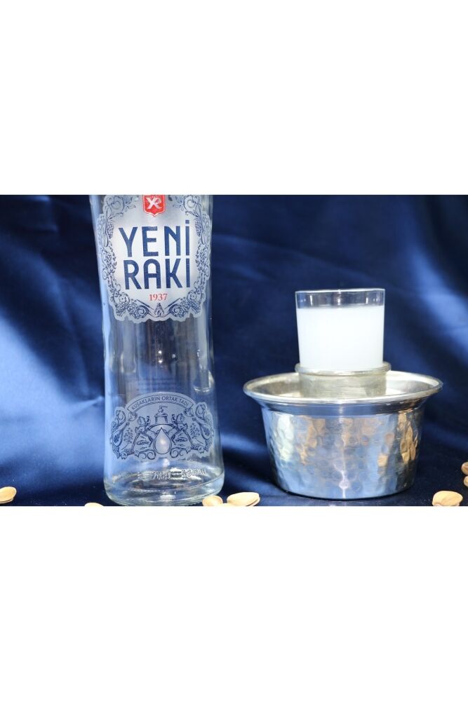D vme Ehlikeyf Rak So utucu Bardak BAKIR00002 ar 24 Avrupa n n D vme Ehlikeyf Rak So utucu Bardak BAKIR00002 ar 24 Avrupa n n