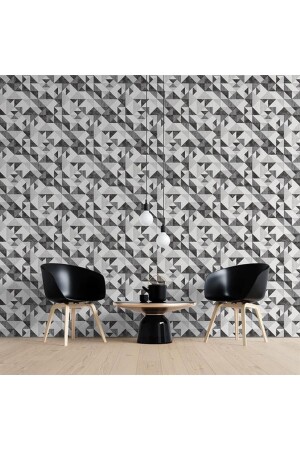 Duka Wallpaper Lifestyle Prime Dk. 23740-4 (10 M2) - Du&Ka