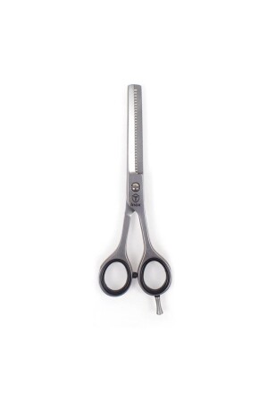 Efle-Schere 6 - Trina