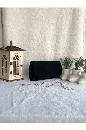 Efnan Store Abiye Çanta - Efnanstore