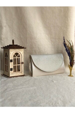 Efnan Store Sedef Abiye - Efnanstore