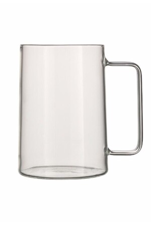 Einzelbecher TYC00642250774 - Paşabahçe