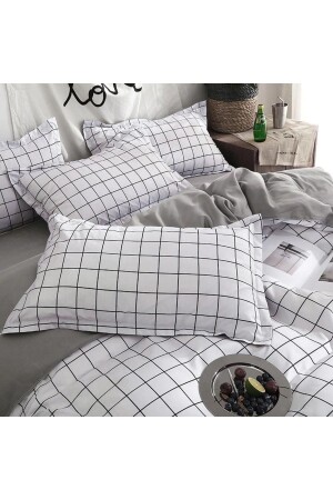 EINZELBETTBEZUG-SET - Rimo Home