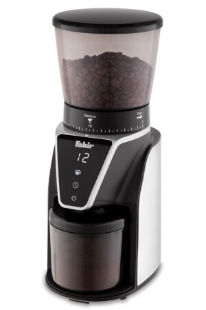 Ekm 6121 Kahve Öğütücü 41004615 - Fakir