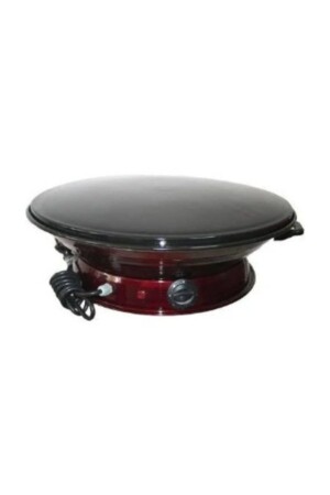 Elektrikli Ekmek Sacı (Saç Yüzey) 13 - GÜRYAN