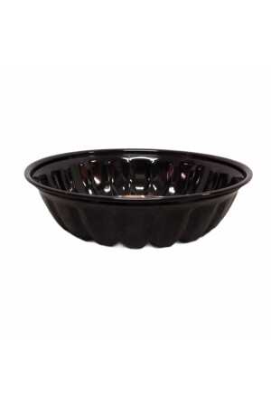 Emaye Kek Kalıbı 28 Cm ST06705 - Sinbo