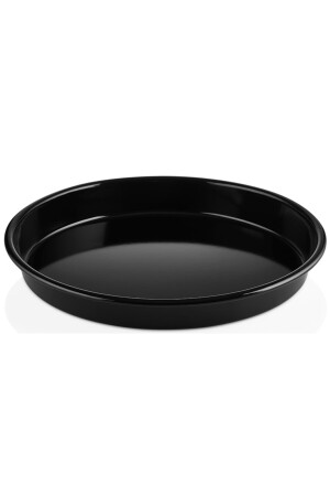 Emaye Tepsi 32 Cm Emaye Tepsi 32 cm - Akel