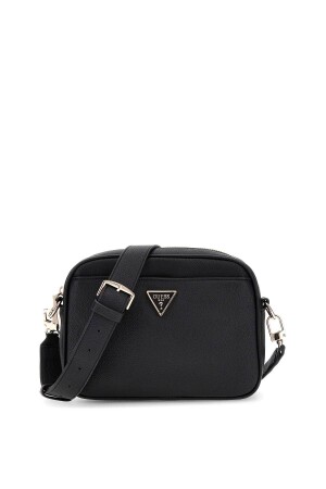 Emiliya Kadın Çapraz Askılı Çanta - Guess