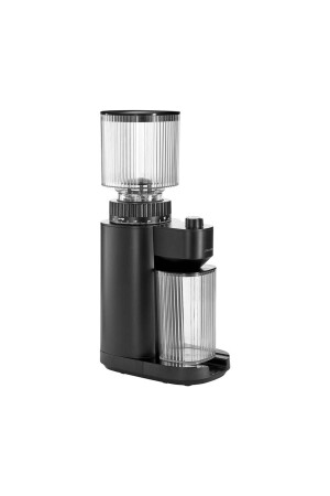 Enfinigy Kahve Öğütücü, Siyah 531046010 - Zwilling