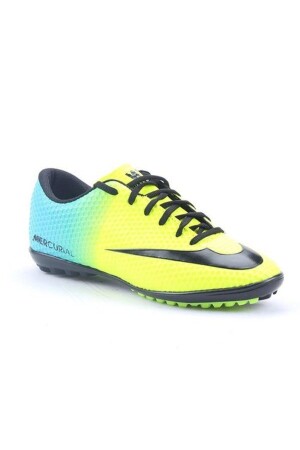 Erkek Çocuk Halısaha Futbol Ayakkabısı - Walked