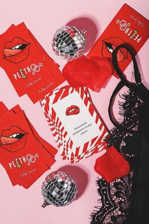 Yangi serial porno videolarini tomosha qiling