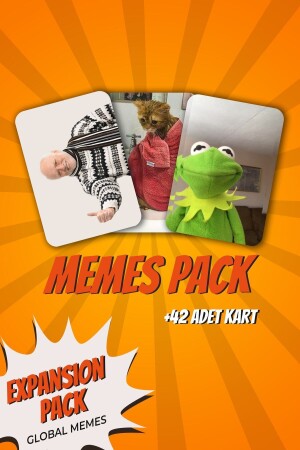 Erweiterungspaket – Welche Moodun-Memes Was wählen Sie Moodun-Meme Wählen Sie Ihre Moodun-Meme-Stimmung aus - Zodiac Store