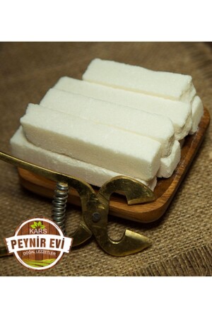 Erzurum Kıtlama Süßigkeiten 5 kg - Erzurum İpekgurme