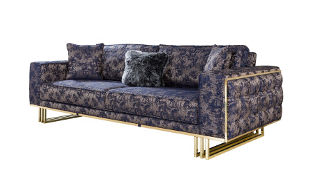 Etna Luxury Kanepe - Cadde Yıldız