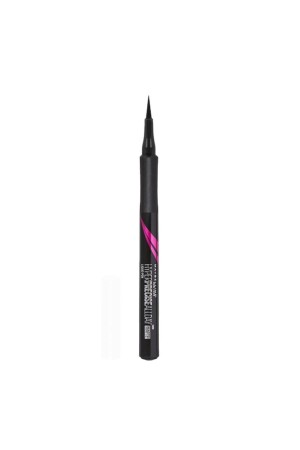 Eyeliner Hyper Precise All Day Mat Siyah - Maybelline New York