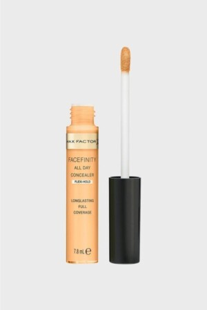 Facefinity Concealer 040 - Max Factor