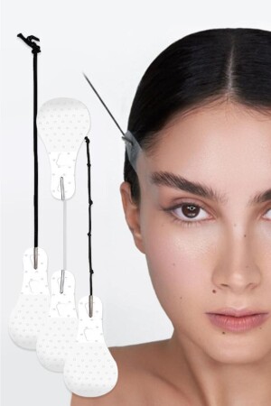 Facelift-Tape - Mujgan