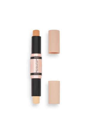 Fast Base Contour Stick Light - Revolution