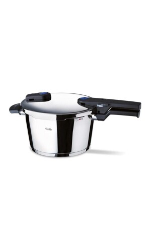 Fıssler Vitaquick Schnellkochtopf 4,5l 60030004 - Fissler