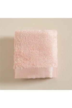 Floss-Handtuch 30 x 50 cm - Chakra