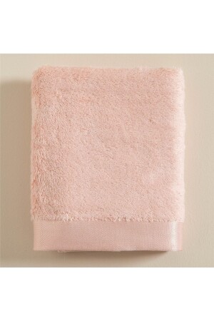 Floss Yüz Havlusu 50x90 cm TYC00462224871 - Chakra