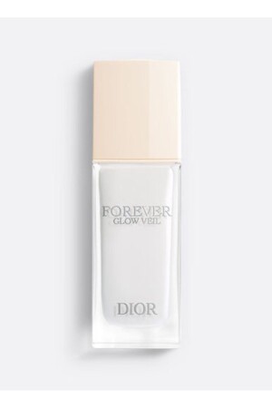 FOREVER GLOW VEİL MAKEUP SKİN BRİGHTENİNG PRİMER 30 ML DEMBA2905 - Dior