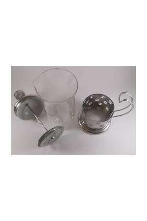 French Press 600 ml - Arow - Dubai