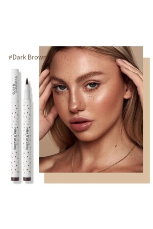 Frenckle Pen Sommersprossenstift - Glam Glamorous