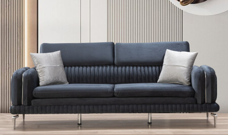 Frigo Kanepe - Cadde Yıldız