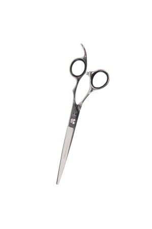 Friseurschere 6-5 Zoll - 39 - Trina