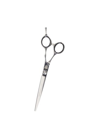 Friseurschere 6-5 Zoll - 41 - Trina