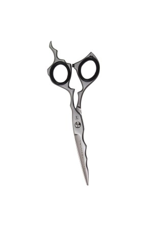 Friseurschere 6 - Trina