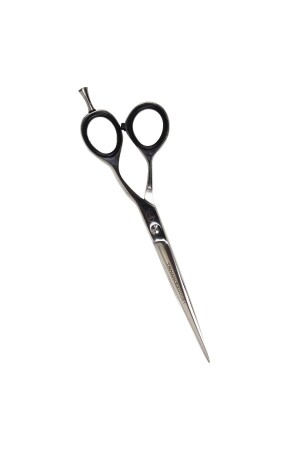 Friseurschere -61 - Trina