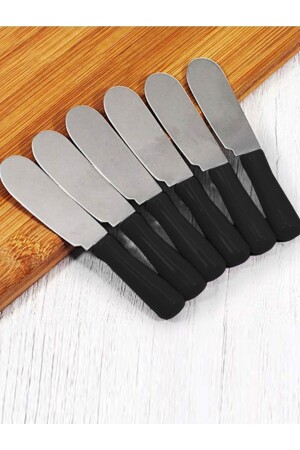 Frühstücksmesser-Set - Lonavizyon