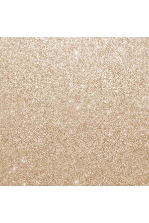 Frz Serisi Taş Tuğla Görünüm Kendinden Yapışkanlı Mutfak Dolap Ve Mobilya Kaplama Folyosu (5mx45cm) - Demeya