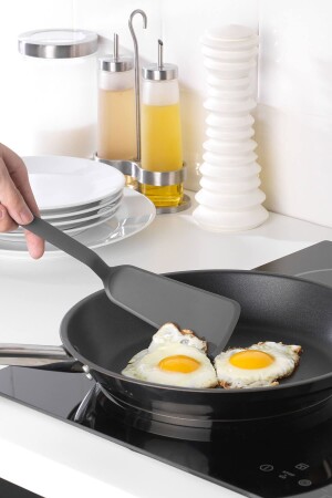 Fullandad Spatula - Ikea