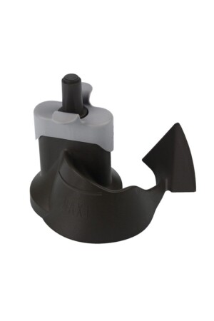 Fz700040-fz7060-fz7002-fz7000 Actifry Karıştırma Aparatı PRA-1656683-9667 - TEFAL