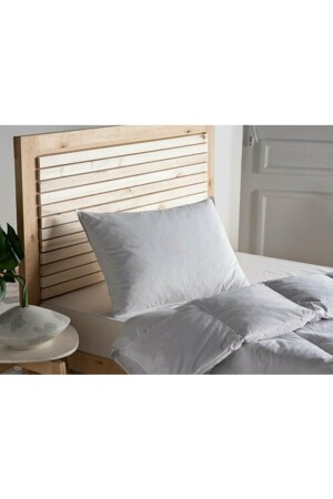 Gänsefederkissen HBCV00000IE8D8 - Doqu Home