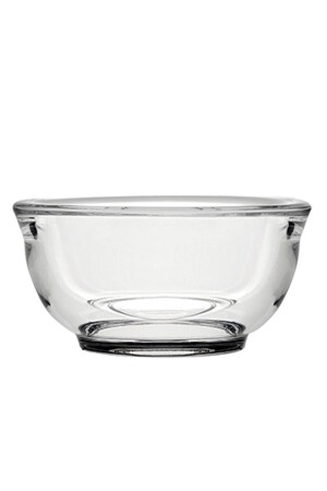 Gastroboutique 6-teilig P53922 - Paşabahçe