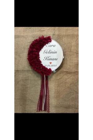 Gelin Tefi - Ritim Organizasyon