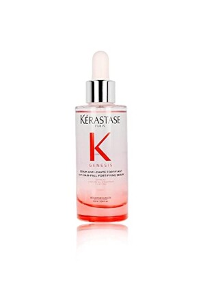 Genesis Serum Anti-chute Fortifiant Dökilme Önleyici 90 Ml - Kerastase